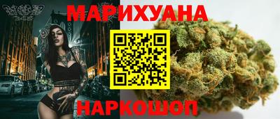 альфа пвп VHQ Ирбит